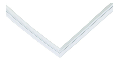 Garnitura usita compartiment congelator 482000023102 C00268472 [3]