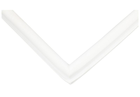 Garnitura usita congelator interior Beko 4123280300 originala, 43,5 x 15 cm [4]