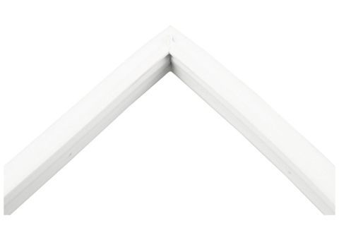 Garnitura usita congelator interior Beko 4123280300 originala, 43,5 x 15 cm [3]