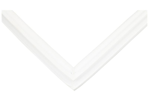 Garnitura usita congelator interior Beko 4123280300 originala, 43,5 x 15 cm [1]