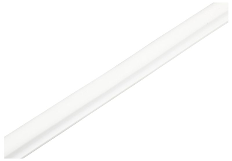 Garnitura usita congelator interior Beko 4123280300 originala, 43,5 x 15 cm [2]