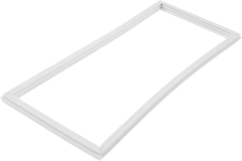 Accesorii Piese Frigidere Congelatoare - Garnitura usita congelator interior Bosch 00447350 originala, 43 x 17,5 cm