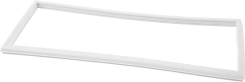 Garnitura usita congelator interior Bosch 00447350 originala, 43 x 17,5 cm [1]