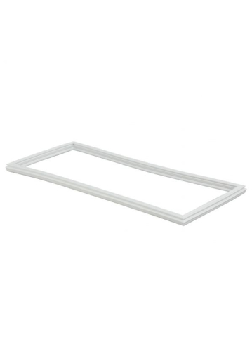 Accesorii si Piese Electrocasnice - Garnitura usita congelator interior Bosch Siemens 00352470 originala