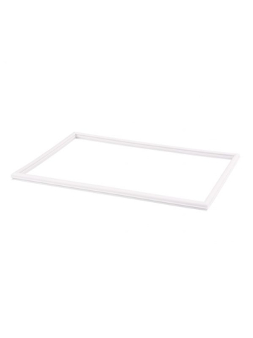 Accesorii Piese Frigidere Congelatoare - Garnitura usita congelator interior Bosch Siemens 00355753 originala