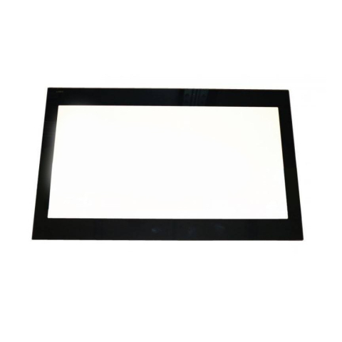 Geam interior usa cuptor Beko 290440376 C00912643 52 x 40 cm [2]