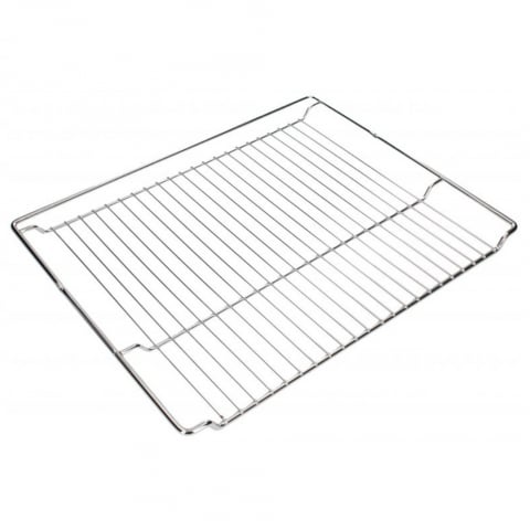 Accesorii Piese Cuptoare - Gratar cuptor Bosch, 46,5x37,5 cm