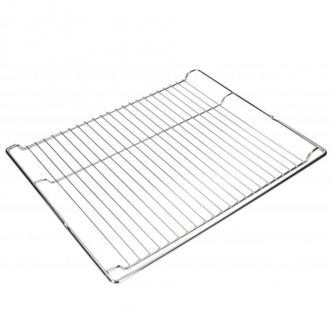 Gratar cuptor Bosch, 46,5x37,5 cm [1]