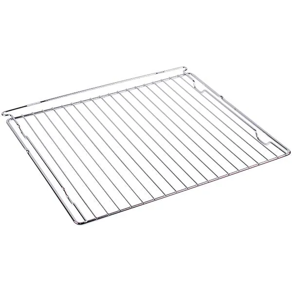 Accesorii Piese Cuptoare - Gratar Cuptor Gorenje 414283 Original 405x360mm