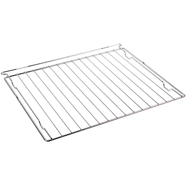 Accesorii Piese Cuptoare - Gratar Cuptor Gorenje 933264 Original 425x335mm