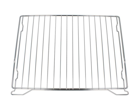 Gratar Cuptor Gorenje 933265 AC054 Original 455x340mm [1]