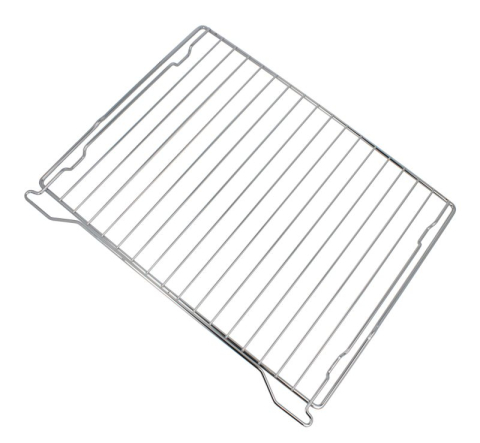 Accesorii Piese Cuptoare - Gratar Cuptor Gorenje 933265 AC054 Original 455x340mm