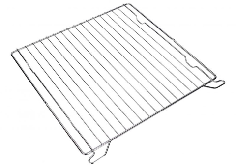 Accesorii Piese Cuptoare - Gratar Cuptor Gorenje AC051 430401 Original 400x395mm