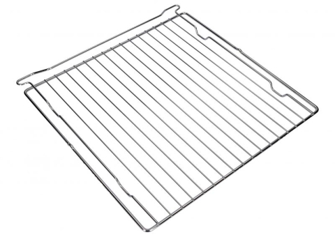 Gratar Cuptor Gorenje AC051 430401 Original 400x395mm [1]