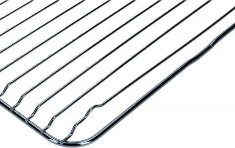 Gratar pentru cuptor AEG, Electrolux, IKEA, Zanussi, 466x385x20 mm [4]