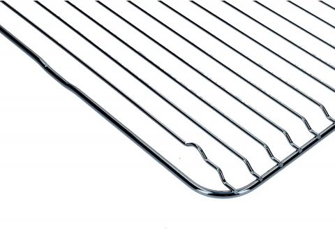 Gratar pentru cuptor AEG, Electrolux, IKEA, Zanussi, 466x385x20 mm [3]