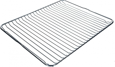 Gratar pentru cuptor AEG, Electrolux, IKEA, Zanussi, 466x385x20 mm [1]