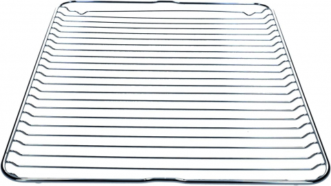 Gratar pentru cuptor AEG, Electrolux, IKEA, Zanussi, 466x385x20 mm [2]