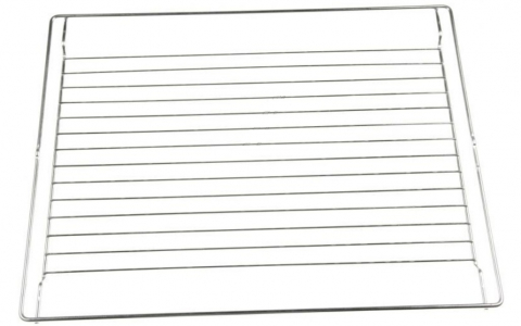 Electrocasnice - Gratar pentru cuptor BEKO, ARCTIC, GRUNDIG, 36x46x2 cm