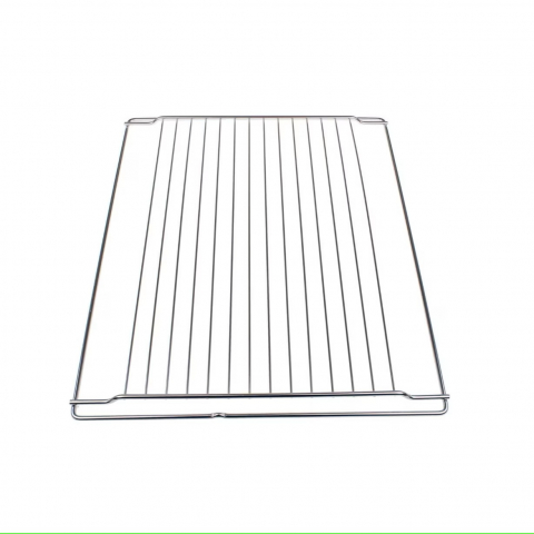 Gratar pentru cuptor BEKO, ARCTIC, GRUNDIG, 36x46x2 cm [2]