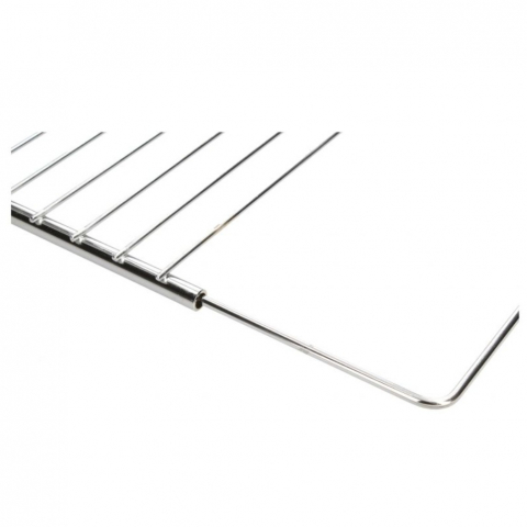 Gratar universal extensibil pentru cuptor 37 - 65 x 32 cm [1]