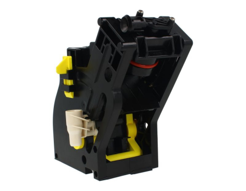 Grup de infuzare original Philips seria EP 421945101651 CP2015/01 [6]