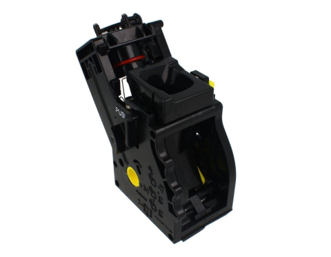 Grup de infuzare original Philips seria EP 421945101651 CP2015/01 [2]