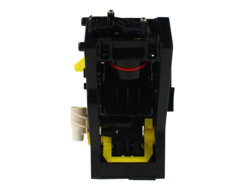 Grup de infuzare original Philips seria EP 421945101651 CP2015/01 [4]