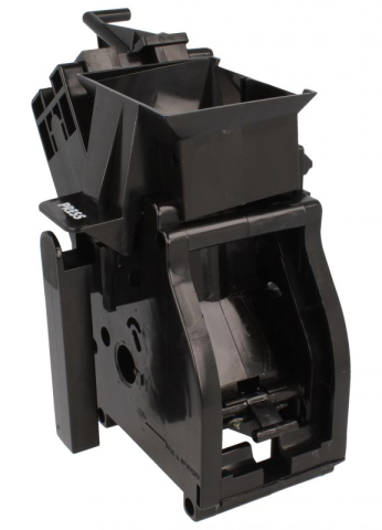 Accesorii Piese Espressoare Cafetiere - Grup de infuzare original Saeco Aulika MID Royal Gran Crema 996530073329