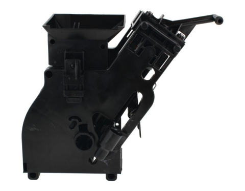 Grup de infuzare original Saeco Royal Office SUP015V 996530002109 [5]