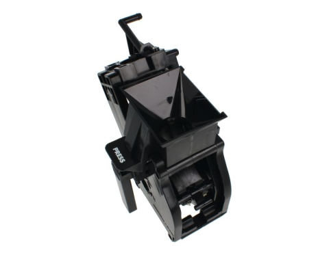 Grup de infuzare original Saeco Royal Office SUP015V 996530002109 [2]