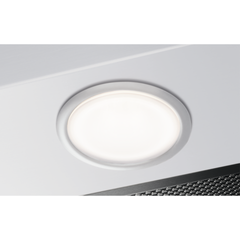 Hota incorporabila tip caseta Electrolux LFG716W 54 cm alb Hob2Hood Seria 700 700 m3/h [3]