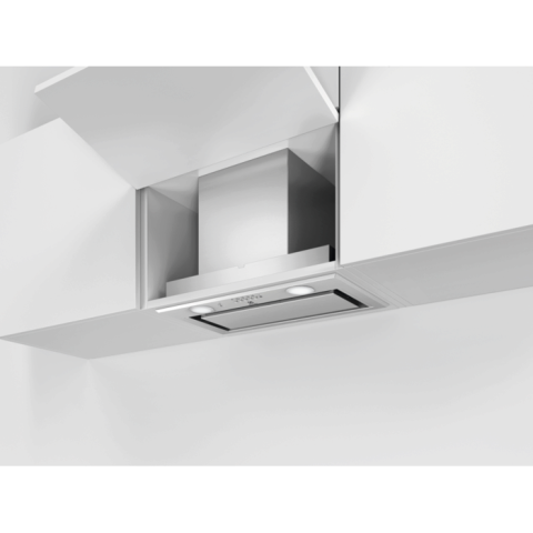 Hota incorporabila Electrolux LFG716X, tip caseta 54 cm, inox [6]