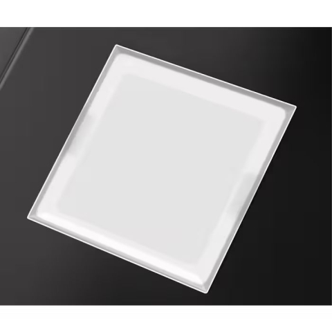 Hota semineu Electrolux LFV639K 90 cm negru Breeze Hob2Hood Seria 700 710 m3/h [4]