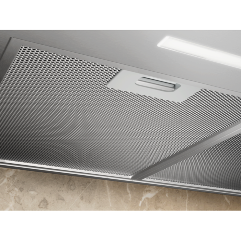 Hota semineu Electrolux LFT829X 700 Breeze 90 cm inox [5]