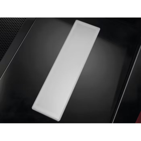Hota semineu Electrolux EFV729K 90 cm negru AutoSense Seria 900 760 m3/h [8]