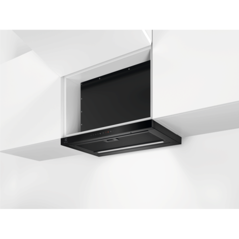 Hota telescopica Electrolux LFP816K 60 cm negru [5]