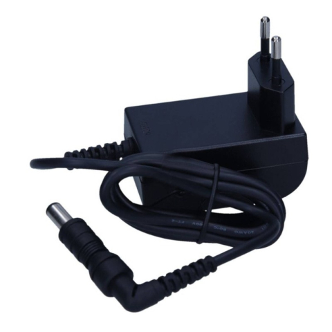 Accesorii si Piese Electrocasnice - Incarcator aspirator Philips PowerPro Aqua cod 432200626541