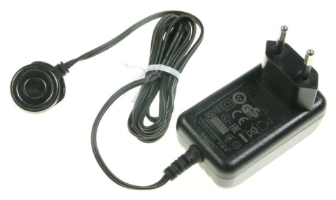 Accesorii si Piese Electrocasnice - Incarcator aspirator Philips SpeedPro FC6722 FC6723 cod 300003579391