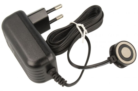 Accesorii si Piese Electrocasnice - Incarcator aspirator Philips SpeedPro Max cod 300000517611 CP0662/01