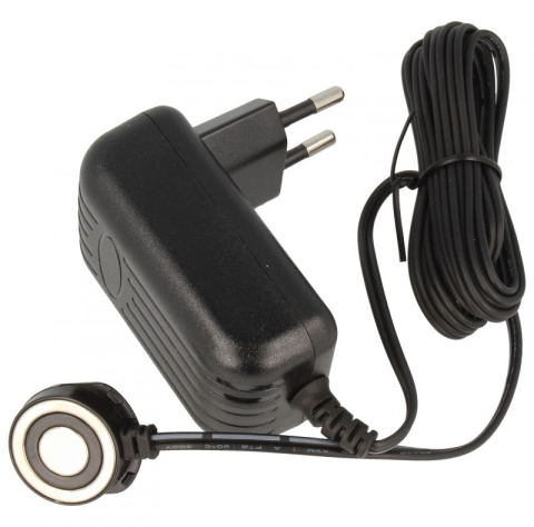 Accesorii si Piese Electrocasnice - Incarcator aspirator Philips SpeedPro Max cod 300000517601 CP0661/01