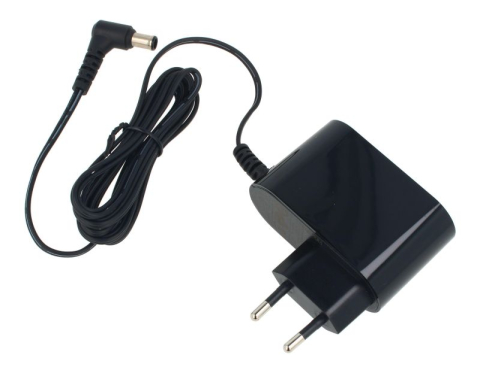 Accesorii si Piese Electrocasnice - Incarcator aspirator Philips XC7055 XC8055 cod 300009077331