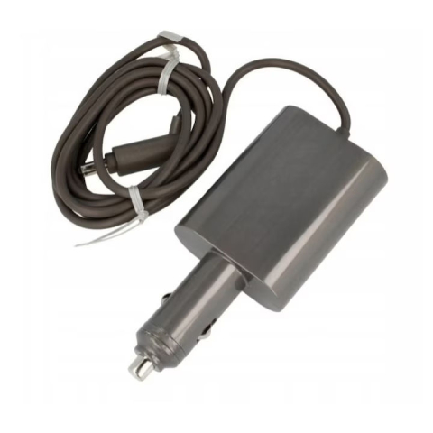 Accesorii Piese Aspiratoare - Incarcator auto original Dyson DC58 DC61 V6 V7 V8 26,1V alimentator bricheta aspirator