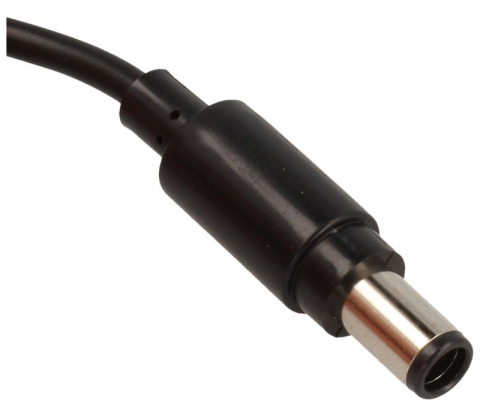 Incarcator compatibil Dyson DC30 DC31 DC34 DC35 DC43 DC45 DC56 DC57 alimentator AC aspirator [2]