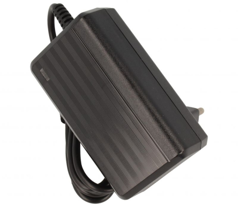Accesorii si Piese Electrocasnice - Incarcator compatibil Dyson DC30 DC31 DC34 DC35 DC43 DC45 DC56 DC57 alimentator AC aspirator