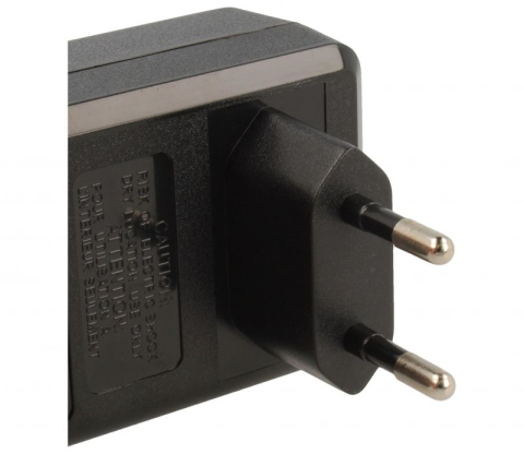 Incarcator compatibil Dyson DC30 DC31 DC34 DC35 DC43 DC45 DC56 DC57 alimentator AC aspirator [3]