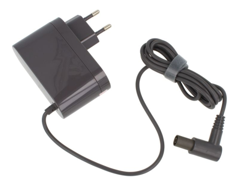 Accesorii si Piese Electrocasnice - Incarcator compatibil Dyson Gen5detect Absolute SV23 43,25V alimentator AC aspirator
