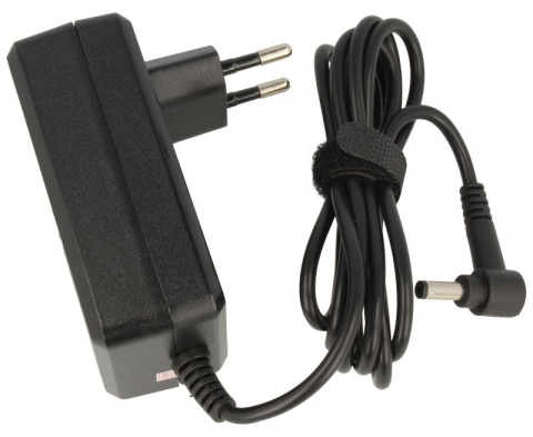 Accesorii si Piese Electrocasnice - Incarcator compatibil Dyson V10 V11 V12 V15 30,45V alimentator AC aspirator vertical
