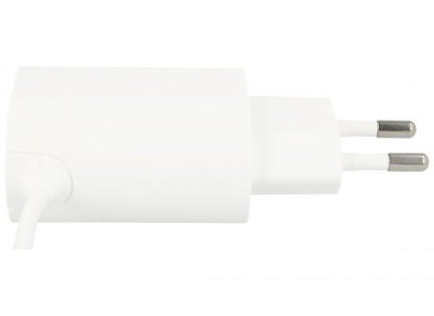 Incarcator epilator compatibil cu Braun 81747667 [2]