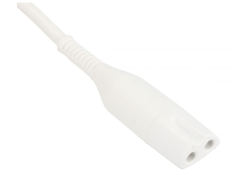 Incarcator epilator compatibil cu Braun 81747667 [1]
